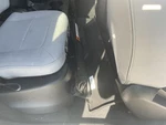 Used Floor Jack Fits: 2020 Chevrolet Colorado Grade. Fixed Price $124.90.