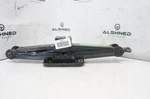 2015 Hyundai Santa Fe Lift Jack 09110-2W000 Oem. Fixed Price $57.54.