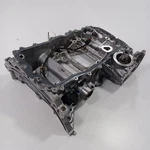2025 Gmc Acadia 2.5 Upper Engine Oil Pan Oem. Fixed Price $269.86.