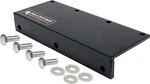 Allstar 64267 Shock Work Station Base. Fixed Price $57.39.