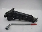 Used Floor Jack Fits: 2008 Volvo 60 Series Grade. Fixed Price $75.00.