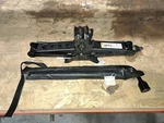 2018 Durango Jack SKU#4177600. Fixed Price $77.00.