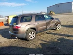 Used Floor Jack Fits: 2008 Gmc Acadia Grade. Fixed Price $124.90.