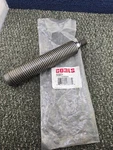 Coats 85009204 Threaded 40MM Shaft Extension. Fixed Price $214.10.