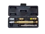 Innovative Products Of America Grease Joint Rejuvenator Master Kit (7863). Fixed Price $159.00.