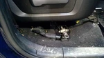 Used Floor Jack Fits: 2015 Ram Dodge 1500 Pickup Grade. Fixed Price $124.90.
