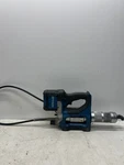 Hercules 20V Cordless Variable Speed Grease Gun (P03062874). Fixed Price $79.00.