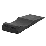Race Ramps Flatstoppers, Tire Saver For Car Storage, 10" Wide, Set Of 4. Fixed Price $223.99.