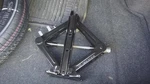 Used Floor Jack Fits: 2016 Ford Fusion Grade. Fixed Price $124.90.