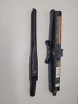 2015-2022 Chevrolet Trax Jack W Tools 16 17 18 19 21. Fixed Price $88.88.
