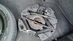 Used Floor Jack Fits: 2013 Lincoln Mkz Grade. Fixed Price $124.90.