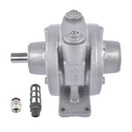 Large Air Motor For Coats Tire Changer Series 7050 7060 7065 70X-AH1 70X-AF1. Fixed Price $385.00.