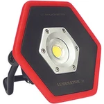 Workstar Lumenator Jr Area 05210 Maxxeon Flashlights & Accessories. Fixed Price $118.66.