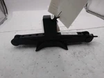 2019 Subaru Legacy Floor Jack Oem 4648693 Used, 62000 Miles, White Color. Fixed Price $99.99.