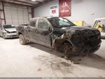 Used Floor Jack Fits: 2022 Chevrolet Colorado Grade. Fixed Price $124.90.