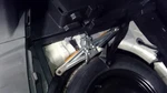 Used Floor Jack Fits: 2018 Nissan Rogue Grade. Fixed Price $124.90.