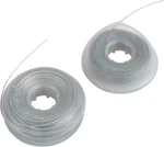 Moose Racing Stainless Steel Wire .028IN. X 120FT. M112-0028. Fixed Price $19.95.