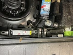 Used Floor Jack Fits: 2016 Chevrolet Equinox Grade. Fixed Price $124.90.