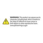 Carburetor Repair Kit Walker Products 15577C. Fixed Price $92.99.