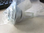 Nos Yamaha Power Equipment Governor Diaphragm Assembly 7CU-E1960-00. Fixed Price $119.53.