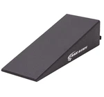 Race Ramps Trailer Side Kick - 13 Degree Approach Angle. Fixed Price $175.75.