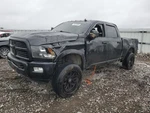 Used Floor Jack Fits: 2015 Ram Dodge 2500 Pickup Grade. Fixed Price $124.90.