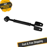 Spc 67018 Ez Arms Xr Rear Adjustable Camber. Fixed Price $135.17.