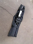 2016 Taurus Jack SKU#4223480. Fixed Price $69.00.