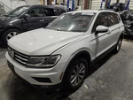 Used Floor Jack Fits: 2018 Volkswagen Tiguan. Fixed Price $95.00.