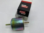 Baldwin Fuel Filter BF966. Fixed Price $14.95.