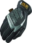 Mechanix Wear MFF-05-008 Fast Fit Gloves Black Small. Fixed Price $17.99.