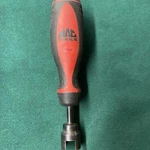 Mac Tools BT96131. Fixed Price $7.99.