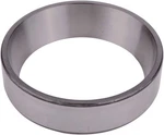 Axle Differential Bearing Race-race Skf BR25523. Fixed Price $17.83.