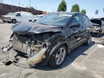 Jack Oem 2017 Honda Hr-v. Fixed Price $75.00.