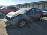 Used Floor Jack Fits: 2013 Honda Civic Grade. Fixed Price $124.90.