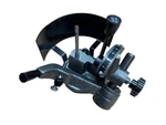 Stone Dresser Stand With .385 For Sioux (other Pilots Available). Fixed Price $722.66.