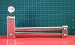 Vintage Girling 64947017 Brake Line Tool Clamp. Fixed Price $13.43.