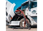 Traxion 3-700 Progear Topside Creeper. Fixed Price $530.40.