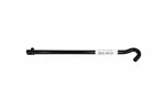 Genuine Oem Floor Jack Handle For Toyota 4RUNNER, Land Cruiser, Lexus 0911535110. Fixed Price $27.36.