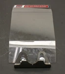 New Replacement Ammco 9481 926015 Shield Assembly. Fixed Price $135.00.