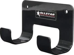 Allstar Performance 12203 Cordless Drill Holder Black. Fixed Price $37.24.