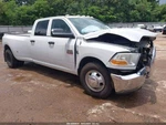 Used Floor Jack Fits: 2011 Ram Dodge 3500 Pickup Grade. Fixed Price $124.90.