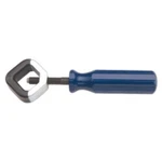 Vim Products V160 Tools Punch/chisel Holder, Screw Clamps 3/4 In. Chisels. Fixed Price $46.03.