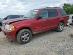 Used Floor Jack Fits: 2004 Ford Explorer Grade. Fixed Price $124.90.