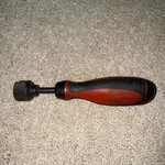 Mac Tools BT96132 Brake Spring. Fixed Price $25.00.