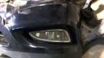 Used Floor Jack Fits: 2013 Hyundai Azera Grade. Fixed Price $131.90.