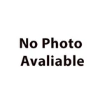 Lincoln Industrial 274011 Wheel Kit. Fixed Price $44.28.