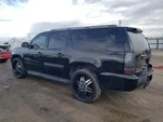 YUKONXL15 2008 Jack 1768968. Fixed Price $118.95.
