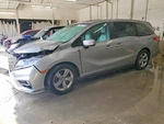 Used Floor Jack Fits: 2019 Honda Odyssey Grade. Fixed Price $124.90.