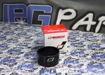 Wiseco 87MM Tapered Piston Ring Compressor Sleeve - RCS08700. Fixed Price $68.95.